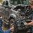 Collision Repair Service