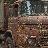Rust Treatment