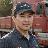 Robert Chen