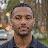 Marcus Thompson